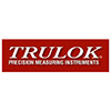 Trulok